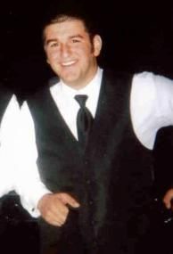 Mindspin311 profile photo