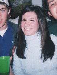 LEPHELAN profile photo