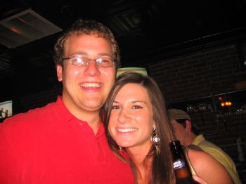 LEPHELAN profile photo