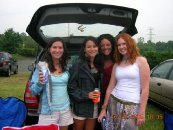 LEPHELAN profile photo