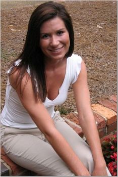 LEPHELAN profile photo