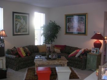 MarciAptOC profile photo