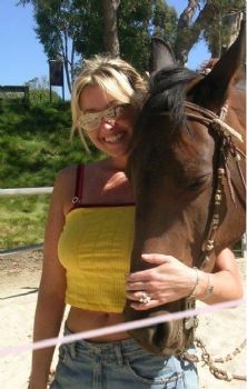 MarciAptOC profile photo