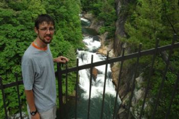 NurseTigger profile photo