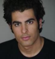 wabulin profile photo