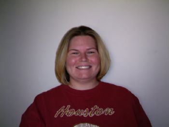 missmellie profile photo