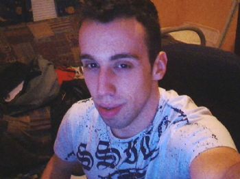 Jonjonjon profile photo