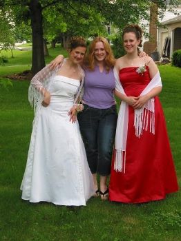 06cHicKTess profile photo