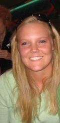 sarah.kinney profile photo