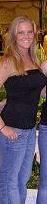 sarah.kinney profile photo