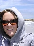 sarah.kinney profile photo