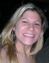 mchowanec profile photo