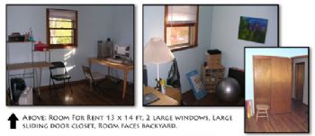 mchowanec profile photo