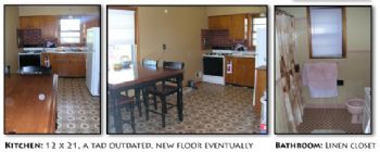 mchowanec profile photo