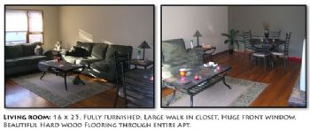 mchowanec profile photo