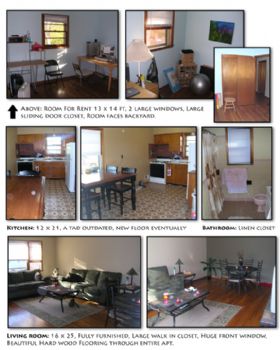 mchowanec profile photo