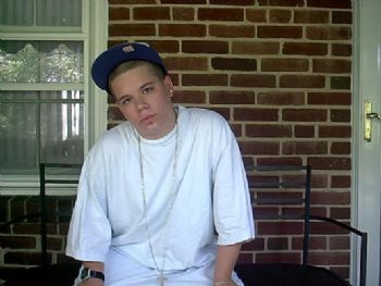 littletegls profile photo