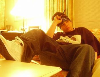 littletegls profile photo