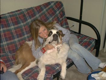 S-and-J profile photo