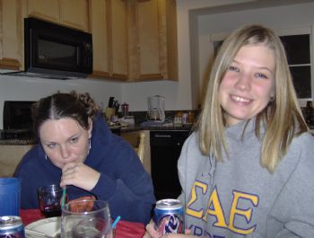 S-and-J profile photo