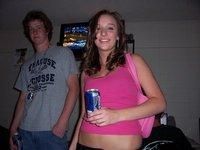 lnevins profile photo