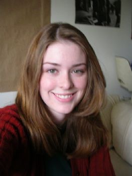 mlittle profile photo