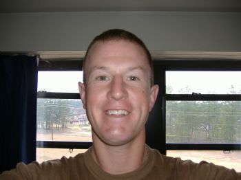 rbradfo profile photo