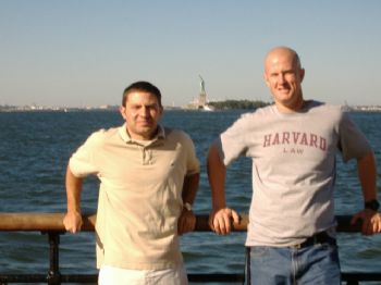 rbradfo profile photo