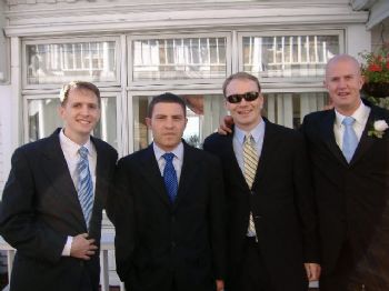 rbradfo profile photo