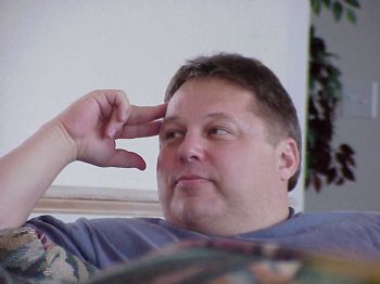 celticrhino profile photo
