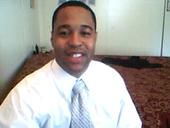 Jay777x profile photo