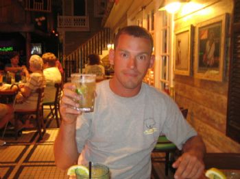 JOHNJDUB profile photo