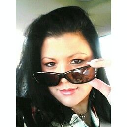 ddobbins profile photo