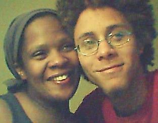 lucy_and_jus profile photo