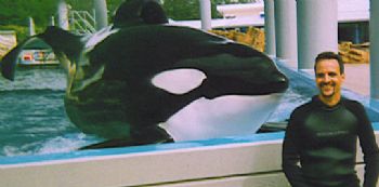 ccffl2 profile photo