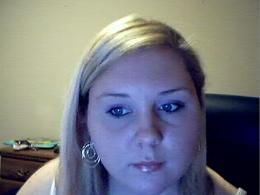 mandijo22 profile photo