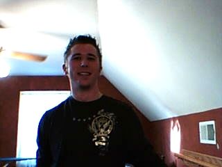 sportinrucks profile photo