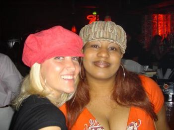 cinnamon007 profile photo