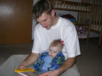 ironclawww profile photo