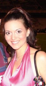 MB2007 profile photo