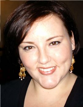 Mooleigh profile photo