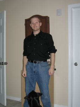 pwsalter profile photo