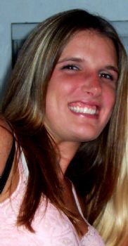 karebear3784 profile photo