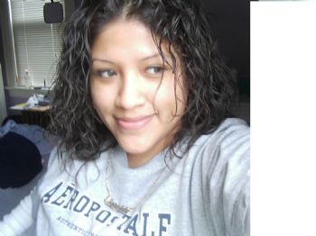 krazynena profile photo