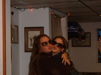 Cassie Koch profile photo