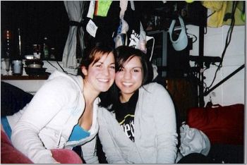 Cassie Koch profile photo