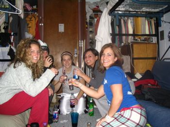 Cassie Koch profile photo