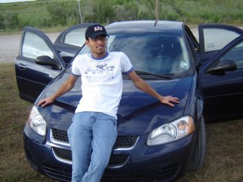 rockyrocks profile photo
