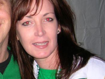 TARA11 profile photo