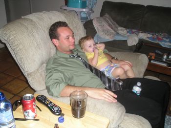 liquidfriday profile photo